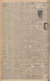 Western Daily Press Tuesday 09 September 1947 Page 2