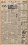 Western Daily Press Tuesday 09 September 1947 Page 4