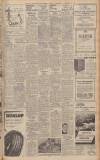 Western Daily Press Wednesday 10 September 1947 Page 3