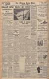 Western Daily Press Wednesday 10 September 1947 Page 4