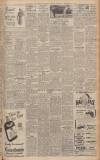 Western Daily Press Thursday 11 September 1947 Page 3