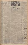 Western Daily Press Saturday 13 September 1947 Page 3