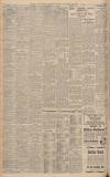 Western Daily Press Wednesday 01 October 1947 Page 2