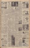 Western Daily Press Wednesday 01 October 1947 Page 3