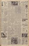Western Daily Press Thursday 02 October 1947 Page 3