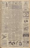 Western Daily Press Tuesday 07 October 1947 Page 3
