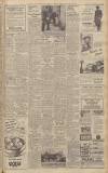 Western Daily Press Friday 10 October 1947 Page 3