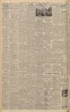 Western Daily Press Tuesday 14 October 1947 Page 2