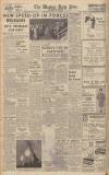 Western Daily Press Tuesday 14 October 1947 Page 4