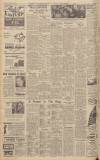 Western Daily Press Friday 31 October 1947 Page 2