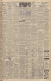 Western Daily Press Saturday 01 November 1947 Page 3
