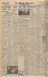 Western Daily Press Saturday 01 November 1947 Page 4