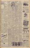 Western Daily Press Tuesday 04 November 1947 Page 3