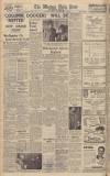 Western Daily Press Tuesday 04 November 1947 Page 4