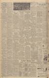 Western Daily Press Wednesday 05 November 1947 Page 2