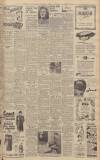 Western Daily Press Wednesday 05 November 1947 Page 3