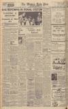 Western Daily Press Wednesday 05 November 1947 Page 4