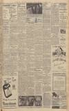Western Daily Press Thursday 06 November 1947 Page 3
