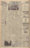 Western Daily Press Thursday 06 November 1947 Page 4