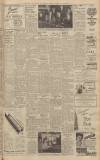 Western Daily Press Tuesday 11 November 1947 Page 3