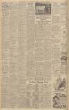 Western Daily Press Wednesday 12 November 1947 Page 2