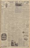 Western Daily Press Thursday 13 November 1947 Page 3