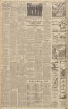 Western Daily Press Friday 14 November 1947 Page 2
