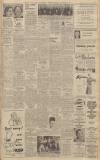 Western Daily Press Friday 14 November 1947 Page 3