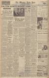 Western Daily Press Friday 14 November 1947 Page 4