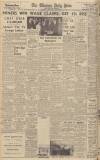 Western Daily Press Saturday 15 November 1947 Page 4