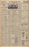 Western Daily Press Tuesday 02 December 1947 Page 4
