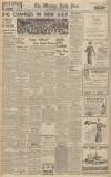 Western Daily Press Thursday 11 December 1947 Page 4