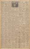 Western Daily Press Friday 21 May 1948 Page 2