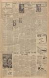 Western Daily Press Thursday 12 February 1948 Page 3