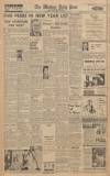 Western Daily Press Thursday 26 February 1948 Page 4