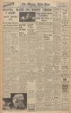 Western Daily Press Saturday 03 January 1948 Page 4