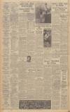 Western Daily Press Monday 05 January 1948 Page 2