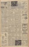 Western Daily Press Monday 05 January 1948 Page 3