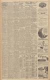 Western Daily Press Wednesday 07 January 1948 Page 2