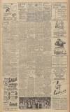Western Daily Press Wednesday 07 January 1948 Page 3