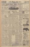 Western Daily Press Friday 09 January 1948 Page 4