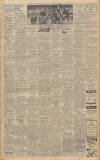 Western Daily Press Saturday 10 January 1948 Page 3