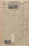 Western Daily Press Saturday 10 January 1948 Page 4