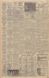 Western Daily Press Monday 12 January 1948 Page 2