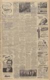 Western Daily Press Monday 12 January 1948 Page 3