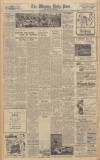 Western Daily Press Monday 12 January 1948 Page 4