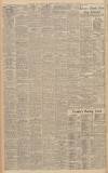 Western Daily Press Tuesday 13 January 1948 Page 2