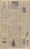 Western Daily Press Tuesday 13 January 1948 Page 3