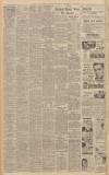 Western Daily Press Wednesday 14 January 1948 Page 2