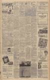 Western Daily Press Wednesday 14 January 1948 Page 3